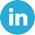 Linkedin icon